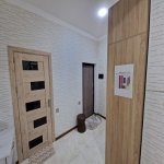 Продажа 2 комнат Новостройка, м. Ази Асланова метро, Хетаи район 15