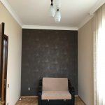 Satılır 6 otaqlı Həyət evi/villa, Binə qəs., Xəzər rayonu 30