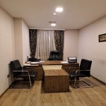 Kirayə (aylıq) 16 otaqlı Ofis, Azadlıq metrosu, Binəqədi rayonu 16