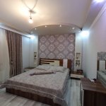 Satılır 4 otaqlı Həyət evi/villa, Avtovağzal metrosu, Biləcəri qəs., Binəqədi rayonu 25