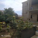 Satılır 6 otaqlı Həyət evi/villa, Mehdiabad, Abşeron rayonu 33