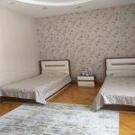 Satılır 2 otaqlı Həyət evi/villa, Binəqədi rayonu 15