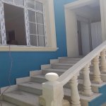 Satılır 3 otaqlı Həyət evi/villa, Məhəmmədli, Abşeron rayonu 13