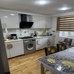 Продажа 5 комнат Дома/Виллы, м. Азадлыг метро, пос. Бинагяди, AF Бизнес Центр, Бинагадинский р-н район 5
