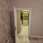 Продажа 3 комнат Новостройка, м. Хетаи метро, Хетаи район 16