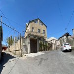 Kirayə (aylıq) 9 otaqlı Həyət evi/villa, İnşaatçılar metrosu, Yasamal rayonu 2