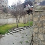 Satılır 2 otaqlı Həyət evi/villa, Aşağı Güzdək, Abşeron rayonu 12