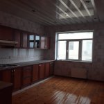 Продажа 2 комнат Новостройка, м. 20 Января метро, Ясамал район 10