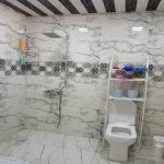 Satılır 2 otaqlı Həyət evi/villa, Kürdəxanı qəs., Sabunçu rayonu 13