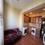 Kirayə (aylıq) 2 otaqlı Yeni Tikili, Azadlıq metrosu, 8-ci mikrorayon, Binəqədi rayonu 4