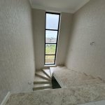 Satılır 7 otaqlı Həyət evi/villa, Bilgəh qəs., Sabunçu rayonu 21