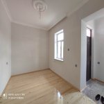 Satılır 3 otaqlı Həyət evi/villa, Binə qəs., Xəzər rayonu 18