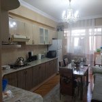 Продажа 3 комнат Новостройка, м. 20 Января метро, Ясамал район 5