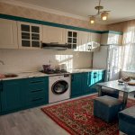 Satılır 3 otaqlı Həyət evi/villa, Avtovağzal metrosu, Binəqədi qəs., Binəqədi rayonu 8