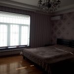 Satılır 5 otaqlı Həyət evi/villa, Mərdəkan, Xəzər rayonu 8