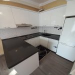 Продажа 2 комнат Новостройка, м. Дярнягюль метро, Бинагадинский р-н район 4