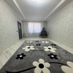 Satılır 2 otaqlı Həyət evi/villa, Masazır, Abşeron rayonu 1