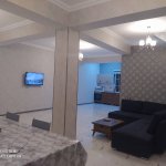 Kirayə (günlük) 7 otaqlı Həyət evi/villa İsmayıllı 18