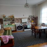 Satılır 6 otaqlı Həyət evi/villa Sumqayıt 7