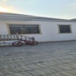 Satılır 3 otaqlı Həyət evi/villa, Novxanı, Abşeron rayonu 1