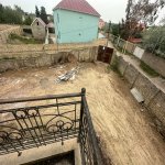 Satılır 5 otaqlı Bağ evi, Novxanı, Abşeron rayonu 5