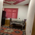 Satılır 4 otaqlı Həyət evi/villa, Qaraçuxur qəs., Suraxanı rayonu 5