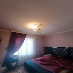 Satılır 6 otaqlı Həyət evi/villa, Binəqədi qəs., Binəqədi rayonu 16