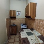 Satılır 3 otaqlı Həyət evi/villa, Avtovağzal metrosu, Biləcəri qəs., Binəqədi rayonu 21