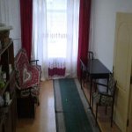 Kirayə (aylıq) 6 otaqlı Bağ evi, Hövsan qəs., Suraxanı rayonu 5