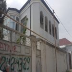 Satılır 5 otaqlı Həyət evi/villa, Avtovağzal metrosu, Sulutəpə qəs., Binəqədi rayonu 2