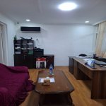 Kirayə (aylıq) 5 otaqlı Ofis, 28 May metrosu, ABŞ səfirliyi, Nəsimi rayonu 10