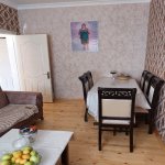 Satılır 3 otaqlı Həyət evi/villa, Binə qəs., Xəzər rayonu 6