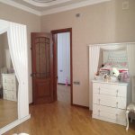 Satılır 7 otaqlı Həyət evi/villa, Novxanı, Abşeron rayonu 9