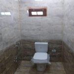 Satılır 10 otaqlı Həyət evi/villa, Masazır, Abşeron rayonu 10
