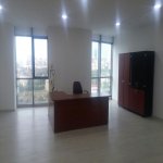Kirayə (aylıq) 6 otaqlı Ofis, Xətai metrosu, Xətai rayonu 12