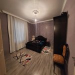 Satılır 4 otaqlı Həyət evi/villa Xırdalan 7