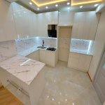 Продажа 3 комнат Новостройка, м. Ази Асланова метро, Хетаи район 8