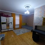 Satılır 6 otaqlı Həyət evi/villa, Binəqədi qəs., Binəqədi rayonu 21