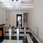 Kirayə (aylıq) 10 otaqlı Ofis, 28 May metrosu, Nəsimi rayonu 36