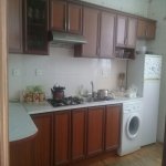 Satılır 3 otaqlı Həyət evi/villa, Masazır, Abşeron rayonu 5