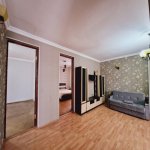 Satılır 3 otaqlı Həyət evi/villa Xırdalan 8