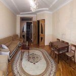 Продажа 2 комнат Новостройка, Nizami метро, Ясамал район 3