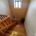 Satılır 5 otaqlı Həyət evi/villa, Qara Qarayev metrosu, Nizami rayonu 19