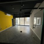 Kirayə (aylıq) 8 otaqlı Ofis, 28 May metrosu, Nəsimi rayonu 2