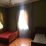 Satılır 9 otaqlı Həyət evi/villa, Bakıxanov qəs., Sabunçu rayonu 9