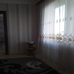 Satılır 4 otaqlı Həyət evi/villa, Binə qəs., Xəzər rayonu 24