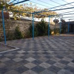 Satılır 4 otaqlı Həyət evi/villa, Bilgəh qəs., Sabunçu rayonu 22