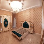 Satılır 10 otaqlı Həyət evi/villa, Şüvəlan, Xəzər rayonu 9