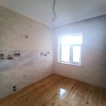 Satılır 2 otaqlı Həyət evi/villa, Azadlıq metrosu, Binəqədi qəs., Binəqədi rayonu 11