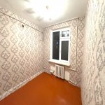 Kirayə (aylıq) 3 otaqlı Köhnə Tikili, Neftçilər metrosu, Nizami rayonu 7